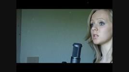 stereo hearts (gym class heroes ft. adam levine cover) - madilyn bailey