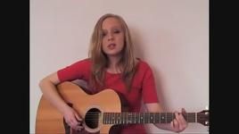 f__kin' perfect (pink cover) - madilyn bailey