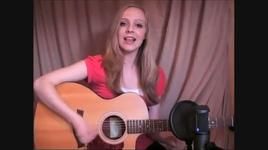 tonight tonight (hot chelle rae cover) - madilyn bailey