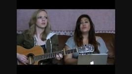 best thing i never had (beyonce cover) - madilyn bailey