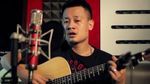 Xem MV Chuyện Tình Nhà Thơ (Acoustic Version) - Nguyễn Đức Cường