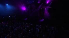 foreign beggars - itunes festival 2012 (full) - foreign beggars