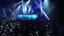 jessie j - itunes festival 2012 - part 2 - jessie j