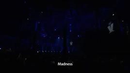 madness - itunes festival 2012 (full) - madness