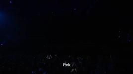 p!nk - itunes festival 2012 (full) - p!nk