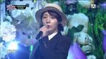 Can You Love Me (130912 M Count Down Comeback Stage) - F-ve Dolls, Dani (T-ara N4)