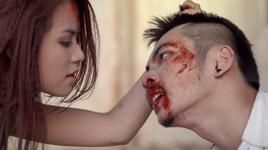 MV Last Time - Hoàng Thùy Linh