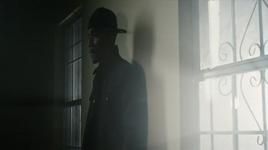 Xem MV Rising - Sam Collier
