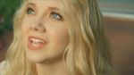 Xem MV The Heart Of Dixie (New Version) - Danielle Bradbery