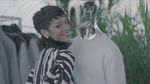 Xem MV Fashion Killa - A$AP Rocky, Rihanna