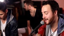 royals (lorde acoustic cover) - jake coco, corey gray