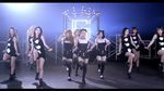 Xem MV Miss You - TINY-G