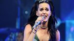 Katy Perry - iTunes Festival 2013 (Full) - Katy Perry