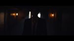 Xem MV Loco (Re-Edit) - Enrique Iglesias, Romeo Santos