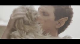Xem MV All I Want (Part 2) - Kodaline