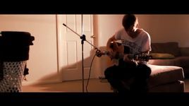 brother (matt corby acoustic cover) - tim whybrow