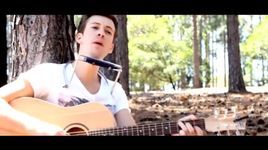 die young (kesha acoustic cover) - tim whybrow