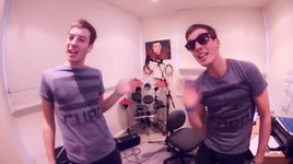 last friday night (katy perry acoustic cover)   - tim whybrow, fletcher bissett