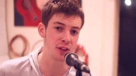 moves like jagger (maroon 5 acoustic cover)   - tim whybrow, fletcher bissett