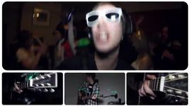 party rock anthem (lmfao cover) - tim whybrow