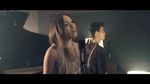 MV Wrecking Ball (Miley Cyrus Cover) - Sam Tsui, Kylee