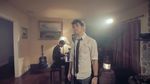 Hold On We'Re Going Home (Drake Cover) - Max Schneider