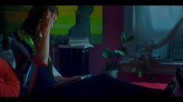 Xem MV It'S All Relative - Arty, Jenson Vaughan