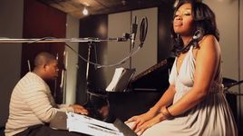 silly (deniece williams cover) - rochelle rice