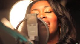  resentment (beyonce cover)  - rochelle rice