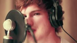 stereo hearts (gym class heroes feat. adam levine cover) - tanner patrick