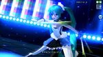 Xem MV Miku Miku Shite Ageru (Dreamy Theater - Type 2020) - Hatsune Miku