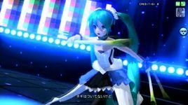 Tải Nhạc Miku Miku Shite Ageru (Dreamy Theater - Type 2020) - Hatsune Miku