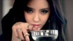 Xem MV Number Nine (History Version) - T-ara