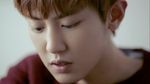 Xem MV You Don't Know Love - K.Will
