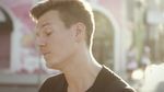 Ca nhạc How To Save A Life (The Fray Cover) - Max Schneider, Tyler Ward