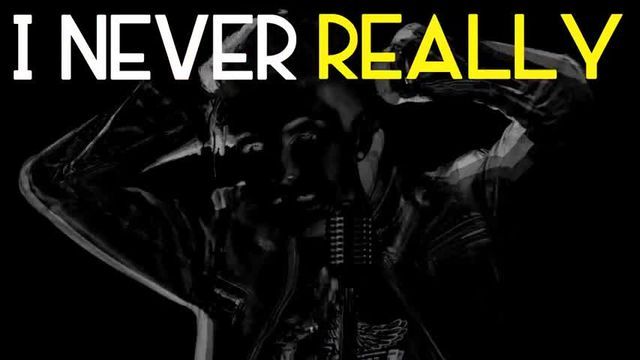 Never Gonna Let You Go (Lyrics) - Josh Milan - NhacCuaTui