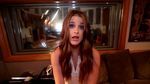 Xem MV Want U Back (Cher Lloyd Cover) - Caitlin Hart, Savannah Outen