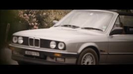 Xem MV Forgot You - Bella Ferraro