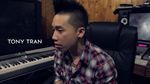 Xem MV Payphone  (Maroon 5 Ft. Wiz Khalifa Cover) - Tony Tran