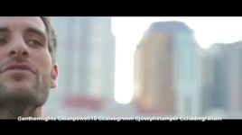 Cruise, The Other Side, Stay, Love Somebody, Can't Hold Us (Best Of 2013 Pop Mash-up) - Anthem Lights