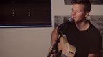 Xem MV The Fox (Ylvis Acoustic Cover) - Tyler Ward