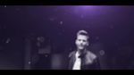Xem MV Falling (German Release) - Tyler Ward, Alex G