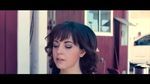 Ca nhạc Some Kind Of Beautiful - Tyler Ward, Lindsey Stirling