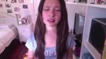 Ca nhạc Almost Is Never Enough (Cover) - Jasmine Clarke