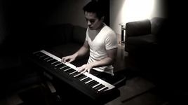 Xem MV Bella'S Lullaby (Piano Cover) - Jervy Hou