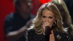 Xem MV Hits Medley (Live On CMA Awards 2013) - Carrie Underwood