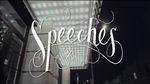 Speeches - Walk Off The Earth
