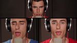 We Are Young (Fun. A Capella Cover) - Mike Tompkins