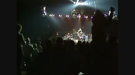 MV Mountain Music - Alabama