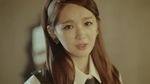 Xem MV The Letter (Drama Version) - Davichi